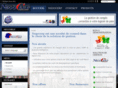 negocerp.com