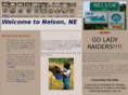 nelsonnebraska.org