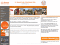 neorange.org