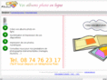 netrepro.com