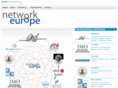 network-europe.net
