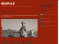neuralnine.com