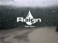 newreigngear.com