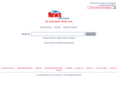 newslinkcentral.com
