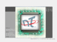 newtechimpianti.com