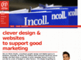 nichestudio.com.au