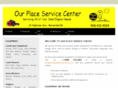 njmowerrepair.com