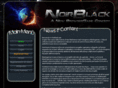 noirgame.org