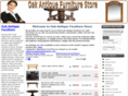 oakantiquefurniture.com