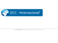 occ-internacional.net