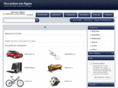 occasion-en-ligne.com