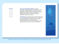 oceanstewards.org
