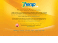 officeforpersonswithdevelopmentaldisabilities.com