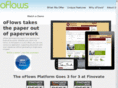 oflows.com