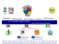 okfranchisegroup.com