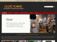 oldetownechimney.com