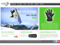 oneupsportsgear.com
