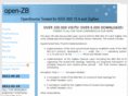 open-zb.net