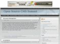 oscms-summit.org