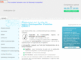 osteopathe-violaine-croci.com