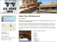 oxyokeinnmn.com