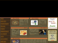 panditji4u.com