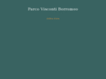 parcoviscontiborromeo.com