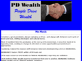 pdwealth.com