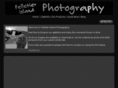 pelletierislandphoto.com