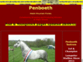 penboeth.com