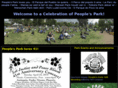 peoplespark.org
