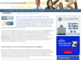 pharmaceuticalsaleswork.com
