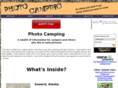 photocamping.com