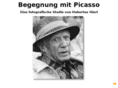 picasso-live.com