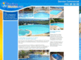 piscinereunion.com