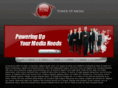 powerupmedia.com