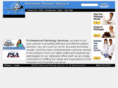 ppspath.com
