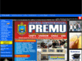 premucallao.com