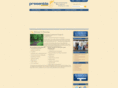 presentiagroup.com