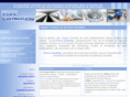 prev-consulting.com
