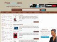 pricescaler.com