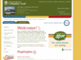 primrosecolumbustrail.com