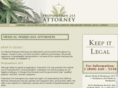 prop215lawyers.com