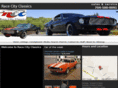 racecityclassics.com