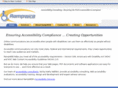 rampweb.com
