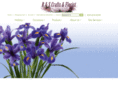 randsflorist.com