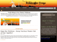 reenergizetexas.org