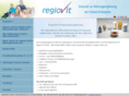 regiovit.com