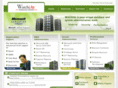 remotesqldba.com