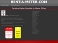 renta-meter.com